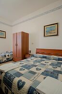 Albergo Ardenza