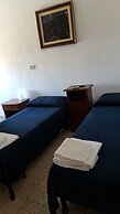Albergo Ardenza