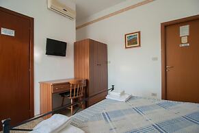 Albergo Ardenza