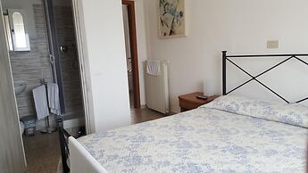 Albergo Ardenza