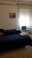 Albergo Ardenza