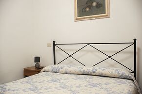 Albergo Ardenza