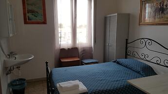 Albergo Ardenza