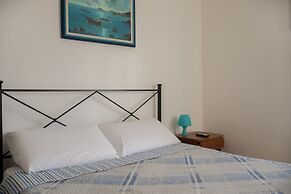 Albergo Ardenza