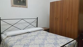 Albergo Ardenza
