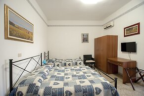 Albergo Ardenza