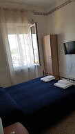 Albergo Ardenza