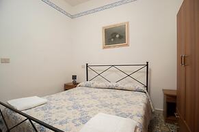 Albergo Ardenza