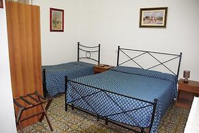 Albergo Ardenza