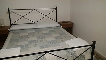Albergo Ardenza