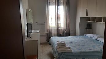 Albergo Ardenza