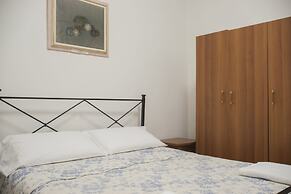 Albergo Ardenza