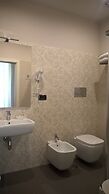 B&B Casa D'Alleri