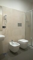B&B Casa D'Alleri