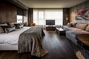 Van Der Valk Hotel Enschede