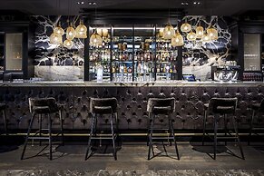 Van Der Valk Hotel Enschede