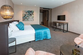 Van Der Valk Hotel Enschede