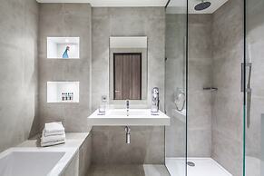 Van Der Valk Hotel Enschede