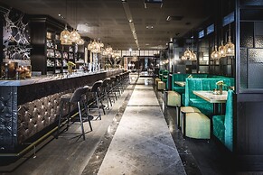 Van Der Valk Hotel Enschede