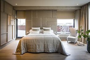 Van Der Valk Hotel Enschede