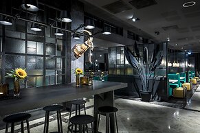 Van Der Valk Hotel Enschede
