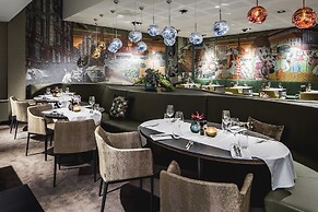 Van Der Valk Hotel Enschede
