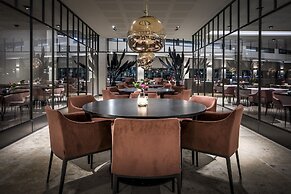 Van Der Valk Hotel Enschede