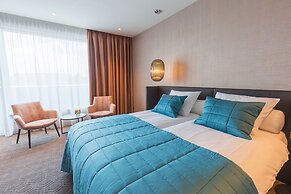 Van Der Valk Hotel Enschede