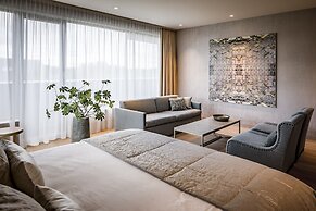 Van Der Valk Hotel Enschede