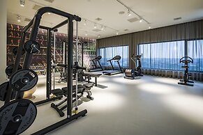 Van Der Valk Hotel Enschede