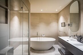 Van Der Valk Hotel Enschede