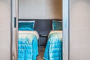 Van Der Valk Hotel Enschede