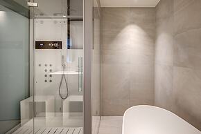 Van Der Valk Hotel Enschede