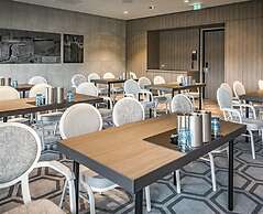 Van Der Valk Hotel Enschede