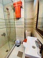 Al Anbat Midtown Hotel