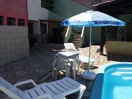 Beira Mar Hostel