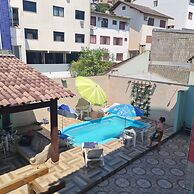 Beira Mar Hostel
