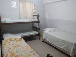 Beira Mar Hostel