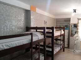 Beira Mar Hostel
