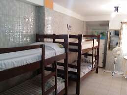 Beira Mar Hostel