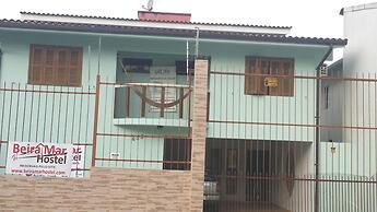Beira Mar Hostel