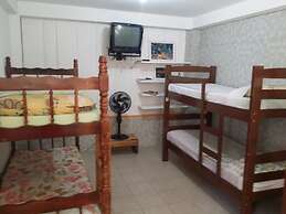 Beira Mar Hostel