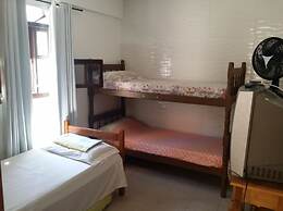 Beira Mar Hostel