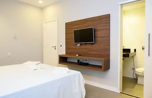 Icarai Suites