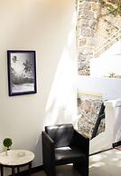 Icarai Suites