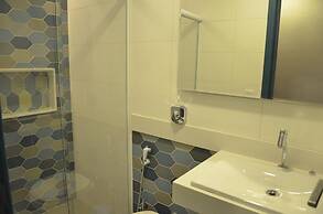 Icarai Suites