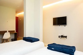 Icarai Suites