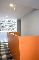 Icarai Suites