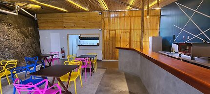 Icarai Suites