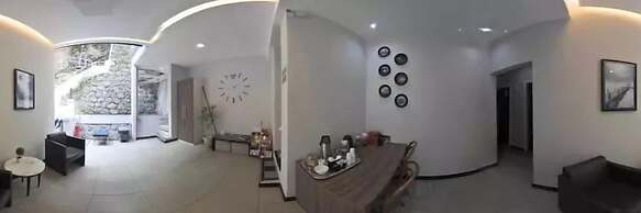 Icarai Suites